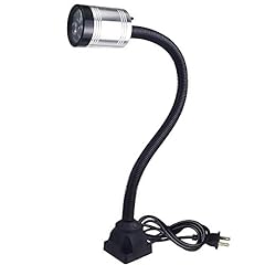 Flexible work light for sale  Delivered anywhere in USA 