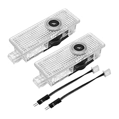 Pcs car led for sale  Delivered anywhere in USA 