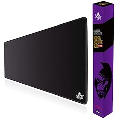 Gorilla stimpack 4xl for sale  Delivered anywhere in USA 