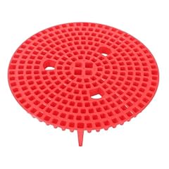 Car wash bucket for sale  Delivered anywhere in UK