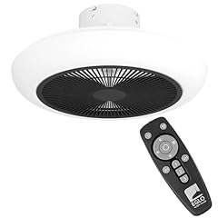 Ventilateur plafond lumière d'occasion  Livré partout en France