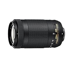 Nikon 300 4.5 d'occasion  Livré partout en France