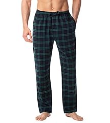 Lapasa men plaid for sale  Delivered anywhere in UK