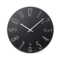 Jomparis wall clock for sale  Delivered anywhere in USA 