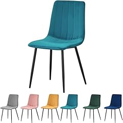 Mof dining chair for sale  Delivered anywhere in UK