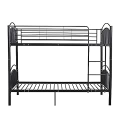 Panana metal bunk for sale  Delivered anywhere in UK