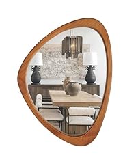 Irregular wall mirror for sale  Delivered anywhere in USA 