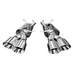 Kooks custom headers for sale  Delivered anywhere in UK