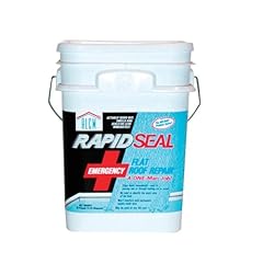 Alcm rapid seal for sale  Delivered anywhere in USA 