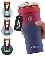 Hemli universal ice for sale  Delivered anywhere in USA 