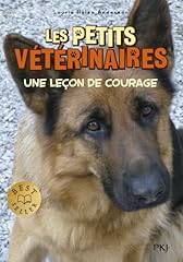 Leçon courage 07 d'occasion  Livré partout en Belgiqu