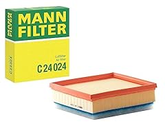 Mann filter 024 usato  Spedito ovunque in Italia 