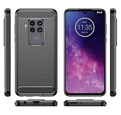 Htxwxjc case moto for sale  Delivered anywhere in UK