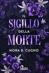 Sigillo della morte usato  Spedito ovunque in Italia 