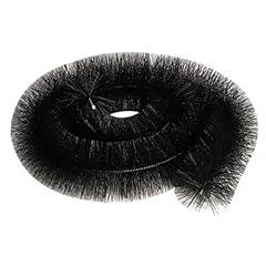 Hedgehog gutter brush for sale  Delivered anywhere in UK