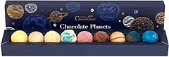 Martin chocolatier chocolate for sale  Delivered anywhere in UK