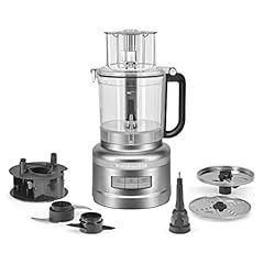 Kitchenaid cup food for sale  Delivered anywhere in USA 