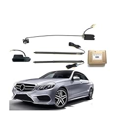 Dzsjunchensm electric tailgate for sale  Delivered anywhere in UK