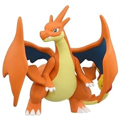 Pokemon monster colle for sale  Delivered anywhere in USA 