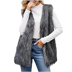 Yolimok faux fur for sale  Delivered anywhere in UK