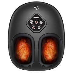 Comfier fußmassagegerät shia gebraucht kaufen  Wird an jeden Ort in Deutschland