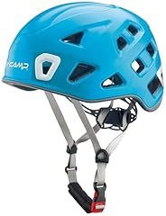 C.a.m.p. storm casco usato  Spedito ovunque in Italia 