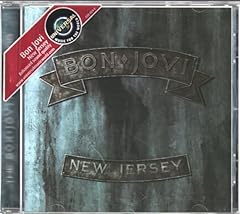 New jersey usato  Spedito ovunque in Italia 