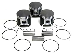 Spi 729 standard for sale  Delivered anywhere in USA 