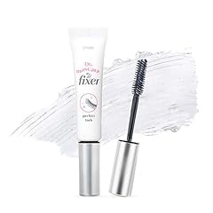 Etude dr. mascara for sale  Delivered anywhere in USA 