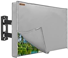 Iclover outdoor cover for sale  Delivered anywhere in USA 