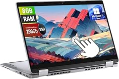 Dell latitude 5320 for sale  Delivered anywhere in USA 