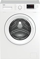 Lavatrice beko 7000840071 d'occasion  Livré partout en Belgiqu
