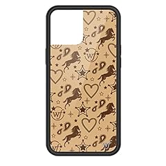 Wildflower cases rodeo for sale  Delivered anywhere in USA 