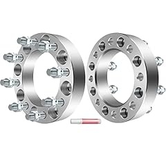 Eccpp 8x6.5 8x6.5 for sale  Delivered anywhere in USA 