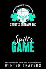 Swift game for sale  Delivered anywhere in UK