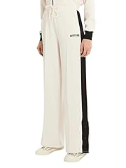 Guess pantalone tuta usato  Spedito ovunque in Italia 