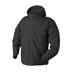 Helikon homme level d'occasion  Livré partout en France