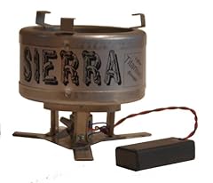 Sierra stove wood for sale  Delivered anywhere in USA 
