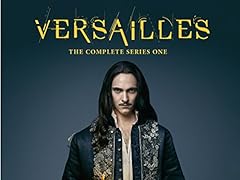 Versailles for sale  Delivered anywhere in UK