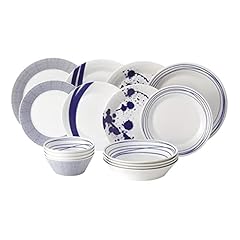 Royal doulton pacific for sale  Delivered anywhere in UK