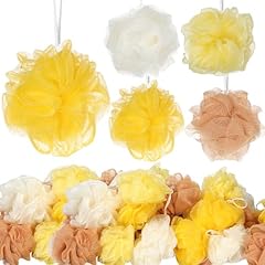 Chengu pcs loofah for sale  Delivered anywhere in USA 