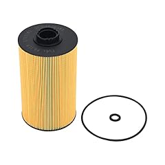 Sogoparts fuel filter for sale  Delivered anywhere in USA 