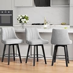 Reoney counter height for sale  Delivered anywhere in USA 