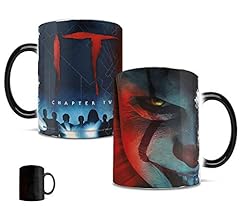 Morphing mugs chapter for sale  Delivered anywhere in USA 