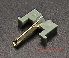 Turntable needle stylus for sale  Delivered anywhere in USA 