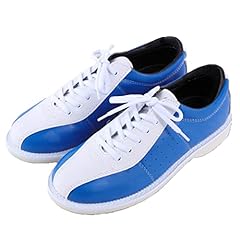 Bowling shoes unisex for sale  Delivered anywhere in UK