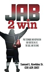 Jab win pro usato  Spedito ovunque in Italia 
