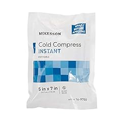 Mckesson cold compress for sale  Delivered anywhere in USA 
