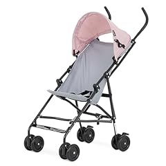 Dream aero travel for sale  Delivered anywhere in USA 