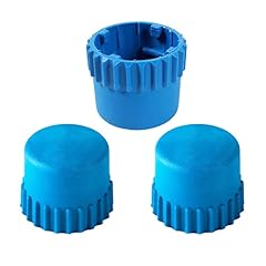 537338701 trimmer head for sale  Delivered anywhere in USA 